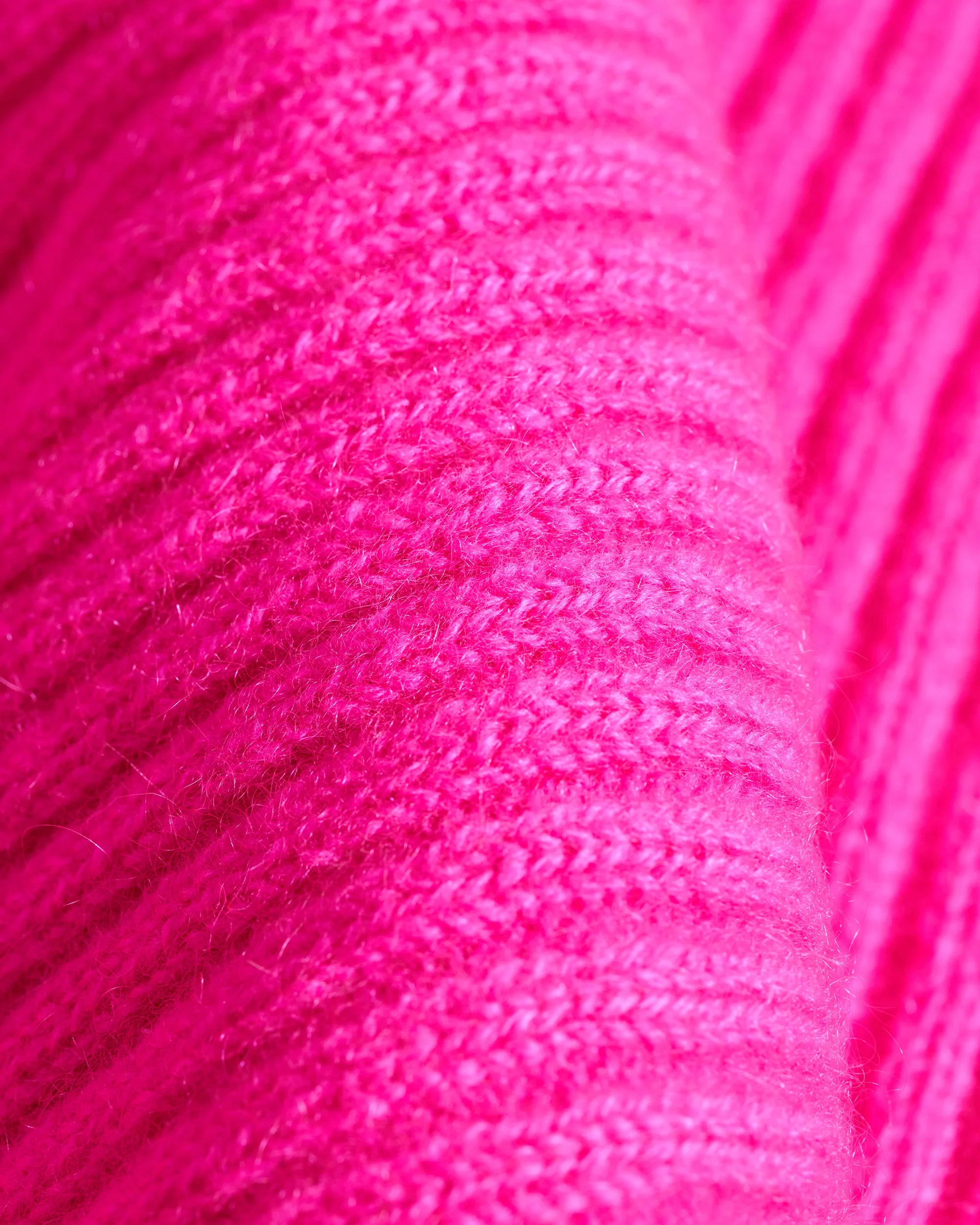 Regular Balaclava (H25 / ACCESSOIRES / Cosmic Pink) - Image 4