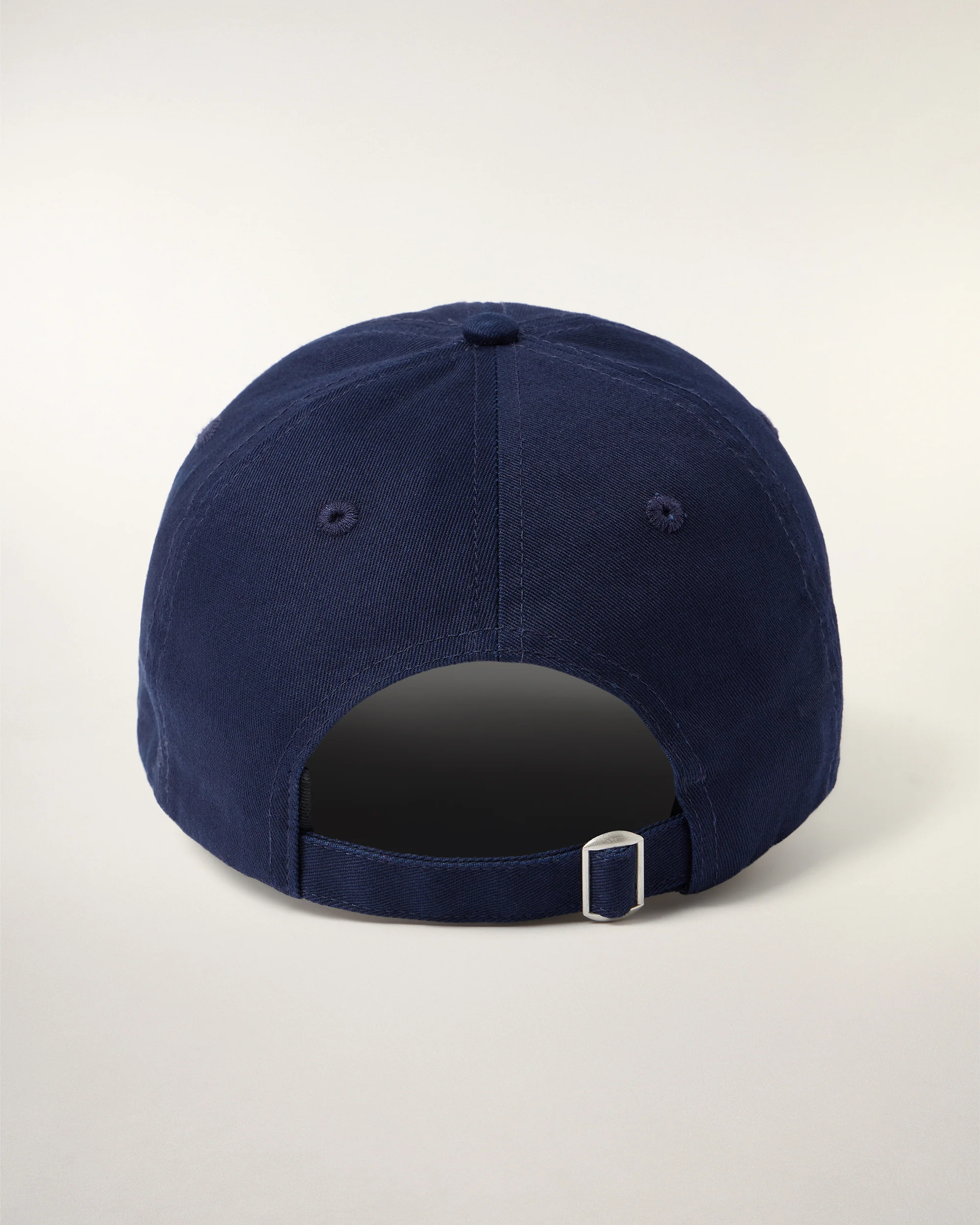 From Future Cap (S26 / ACCESSORIES / Navy) - Image 3