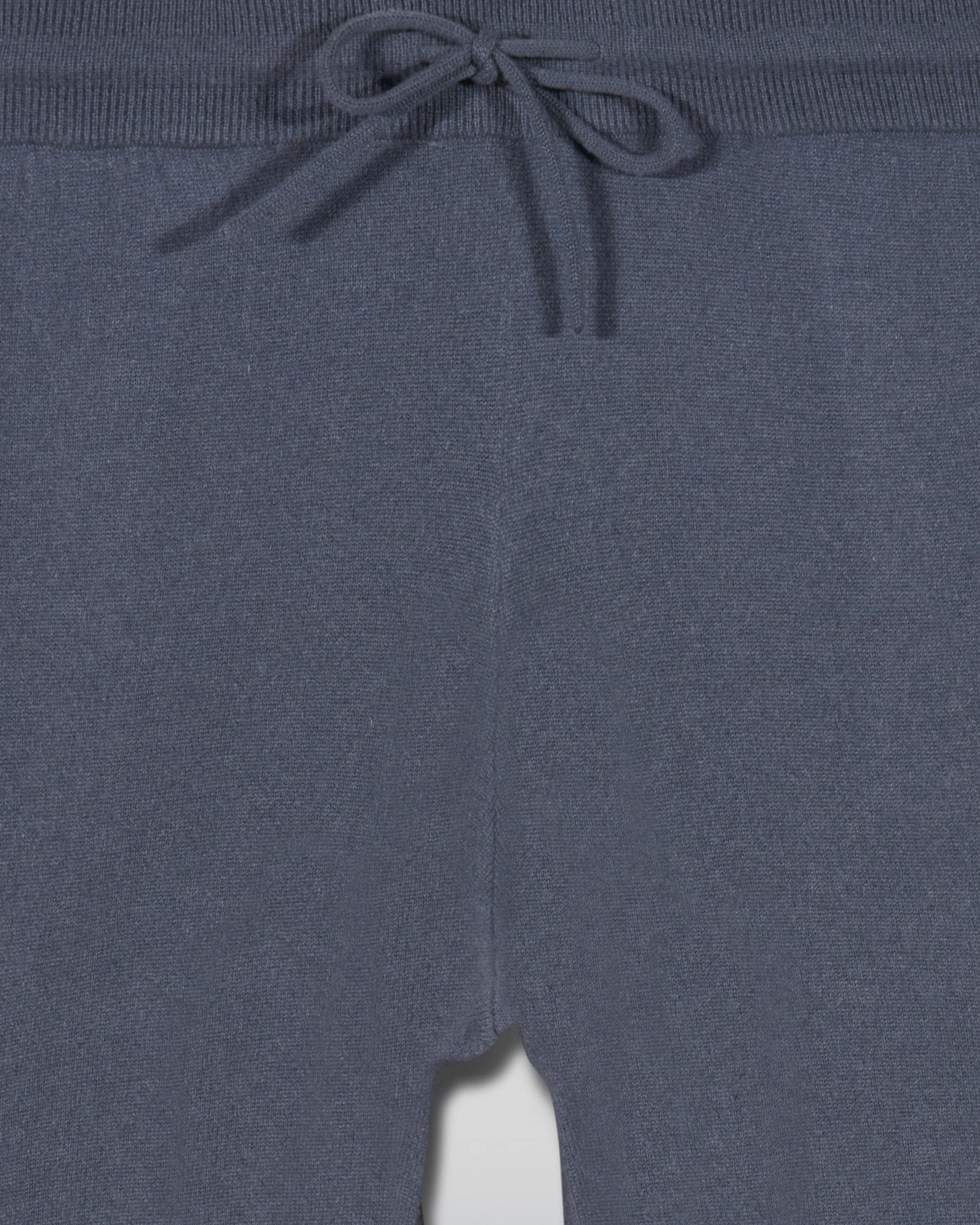 Straight Joggers (H25 / MEN / Storm Grey) - Image 6