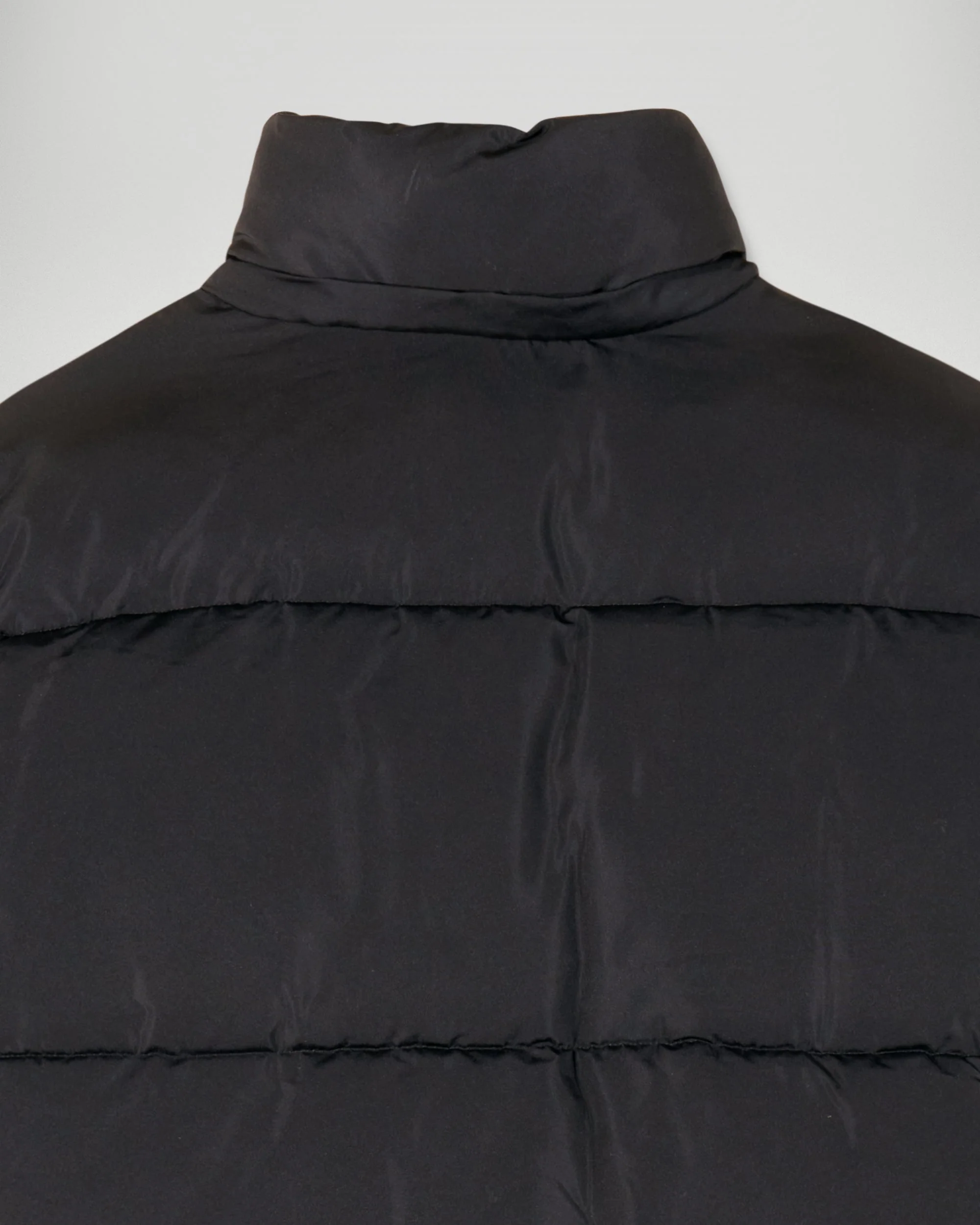 Outerwear Doudoune (H25 / FEMME / Black) - Image 13