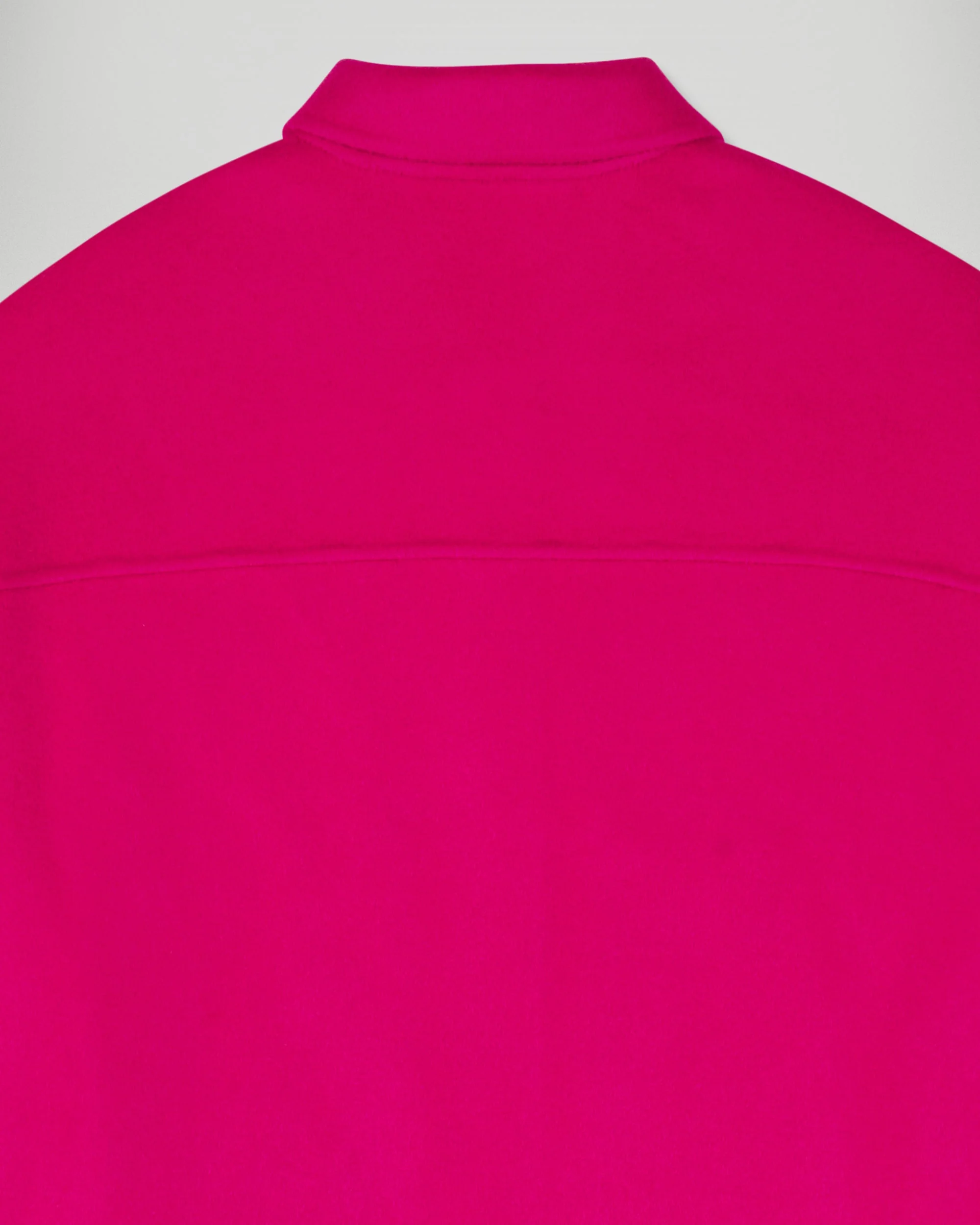Outerwear Jacket (H25 / FEMME / Raspberry Pink) - Image 8