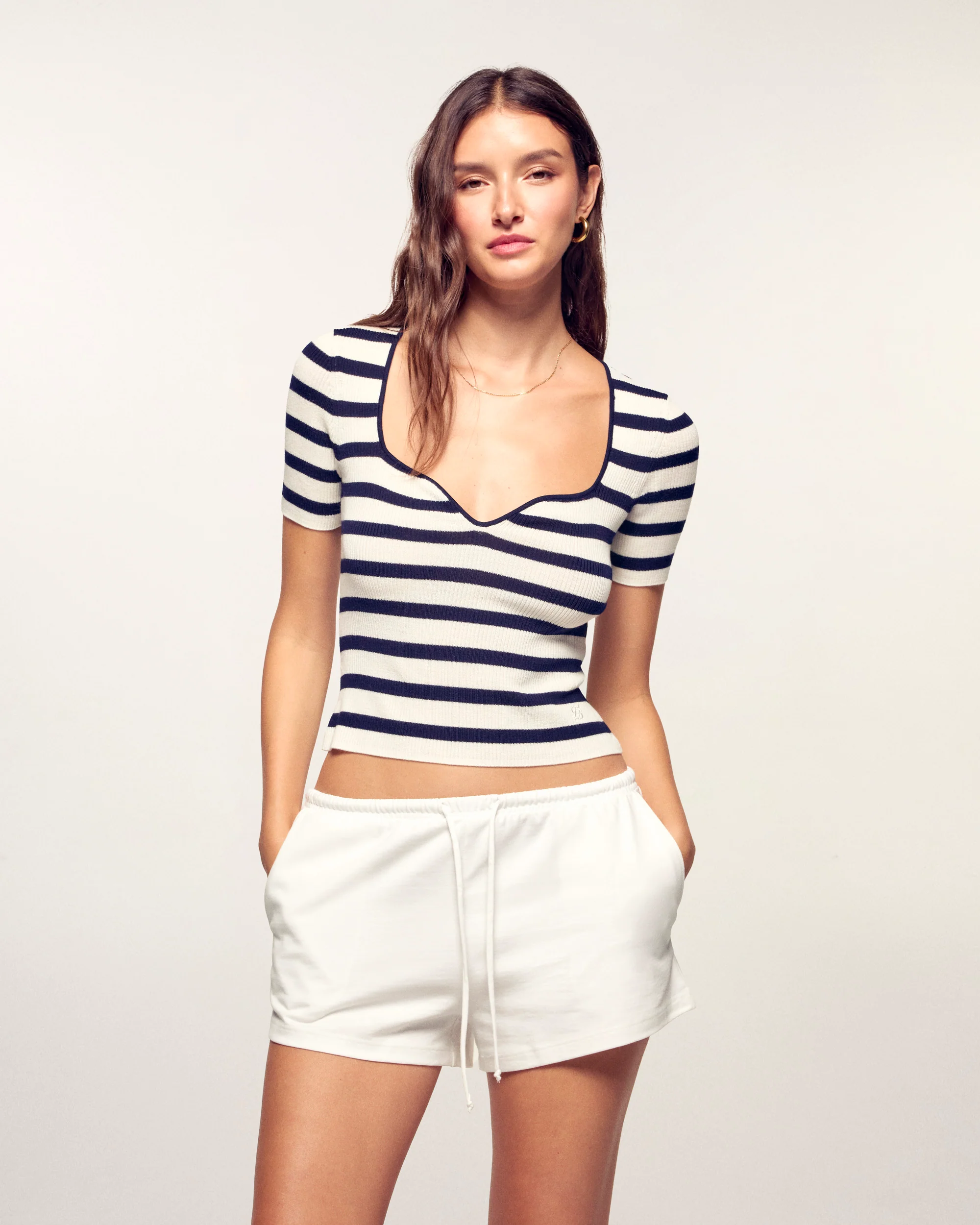 Women's Tops